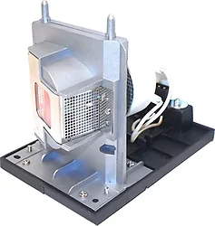 Total Micro-20-01175-20-TM