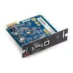 APC - Schneider Electric AP9620