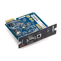 APC - Schneider Electric-AP9620