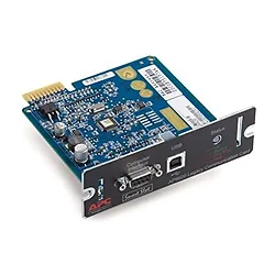 APC - Schneider Electric-AP9620