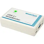 CRU DATAPORT 31350-1976-0000