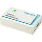 CRU DATAPORT-31350-1976-0000