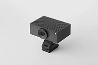 HUDDLY-7090043790764