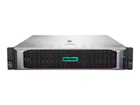 HPE-P56959-B21