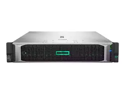 HPE-P56959-B21