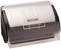 PLUSTEK-783064424486