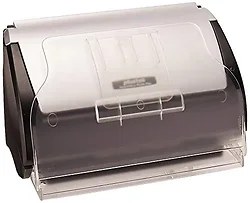 PLUSTEK-783064424486