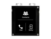 Axis Communications-01275-001