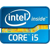 Intel-BX80637I53570