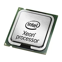 Intel-BX80614E5649