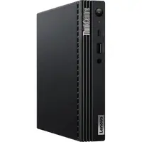 LENOVO-11JN006QUS
