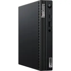 LENOVO-11JN006QUS