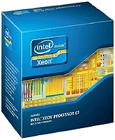 Intel-BX80614E5640