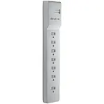 Belkin BE107000-07-CM