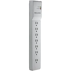 Belkin-BE107000-07-CM