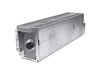 APC - Schneider Electric-SYBT5FR