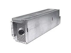 APC - Schneider Electric-SYBT5FR