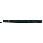 APC - Schneider Electric AP9568