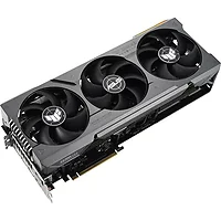 ASUS-TUF-RTX4080-O16G-GAMING