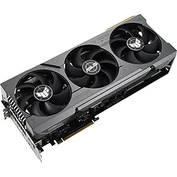 ASUS-TUF-RTX4080-O16G-GAMING