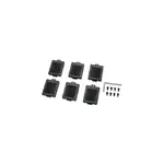 APC - Schneider Electric AR7706
