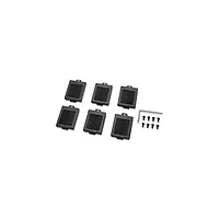 APC - Schneider Electric-AR7706