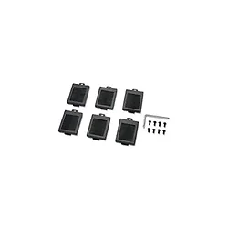 APC - Schneider Electric-AR7706