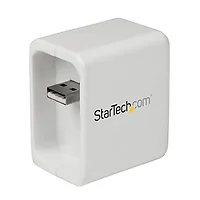 STARTECH-R150WN1X1T