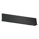 APC - Schneider Electric AR8172BLK