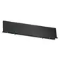 APC - Schneider Electric-AR8172BLK