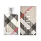 Burberry-BUR29005