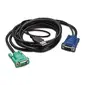 APC - Schneider Electric-AP5821