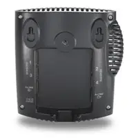 APC - Schneider Electric-NBPD0155