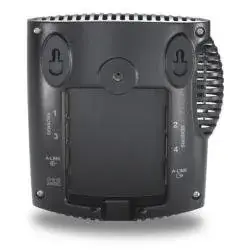 APC - Schneider Electric-NBPD0155