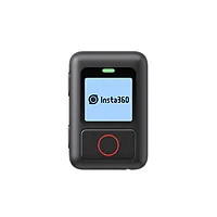 Insta360 CINSAAV/A