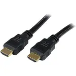 STARTECH HDMM3