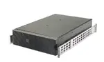 APC - Schneider Electric SURT192RMXLBP3U