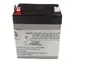 BATTERY TECHNOLOGY-RBC46-SLA46-BTI