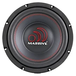 MASSIVE AUDIO-TKO 104