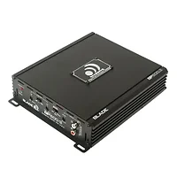 MASSIVE AUDIO-BP500.2 V2