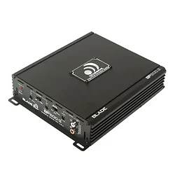 MASSIVE AUDIO-BP500.2 V2