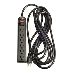 DIGITAL ENERGY-DSS5-0101