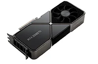 NVIDIA-900-1G136-2505-000