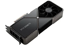 NVIDIA-900-1G136-2505-000