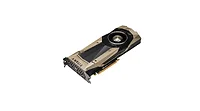 NVIDIA 900-1G500-2500-000