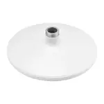 Hanwha SBP-317HMW