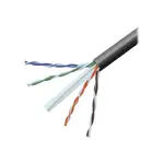 Belkin A7L704-500-BLK