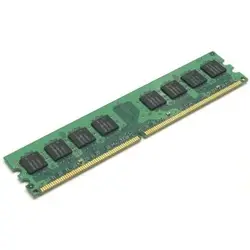 AXIOM-X4063A-Z-AX
