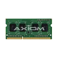 AXIOM-MC557G/A-AX