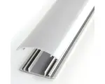 STARTECH RD50_2